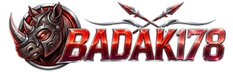 Logo Baru